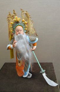 ��ɽ���˻���