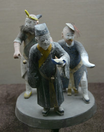 ��ɽ���˽̸�����