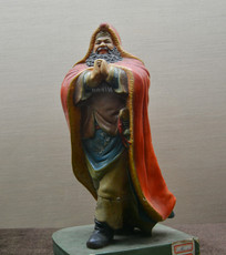 ��ɽ������׿�