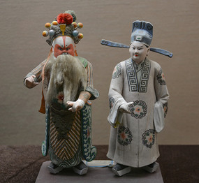 ��ɽ���˿��������