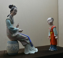 ��ɽ������������