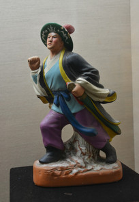 ��ɽ�����ֳ�