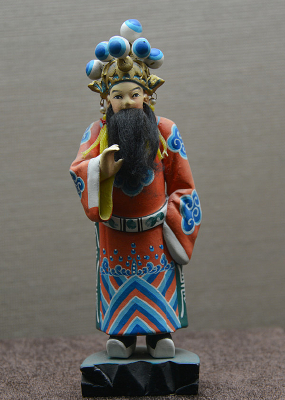 ��ɽ��������