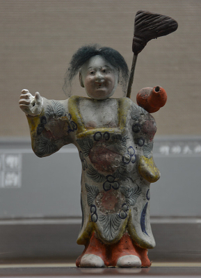 ��ɽ��������