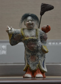 ��ɽ��������