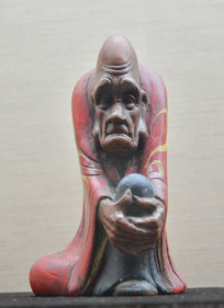 ��ɽ�����޺�