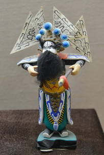 ��ɽ��������