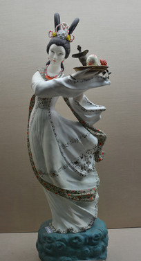 ��ɽ�������