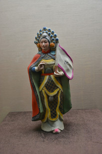 ��ɽ�����¹�Ӣ