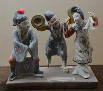 ��ɽ������������