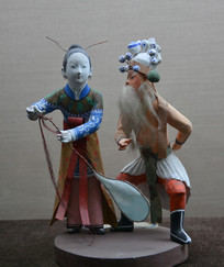 ��ɽ�����춥������