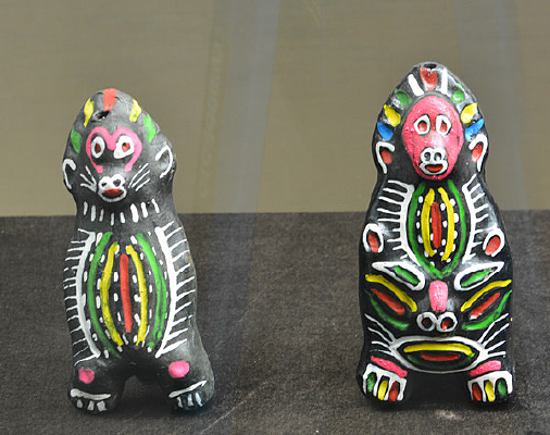 ��ɽ���������