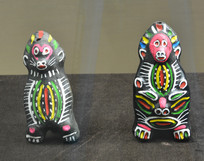 ��ɽ���������