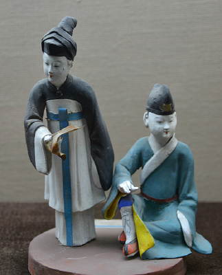 ��ɽ������������