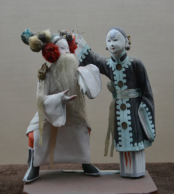 ��ɽ�����������