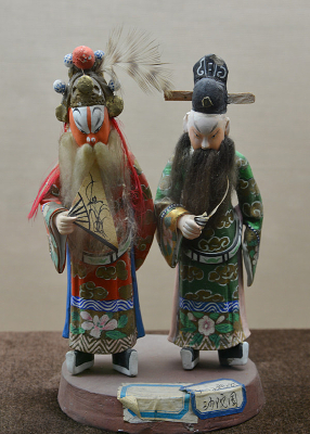 ������ͳ