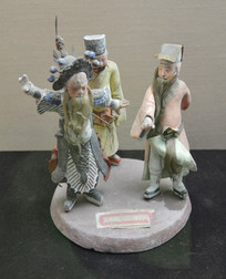 ��ɽ������ɽ������