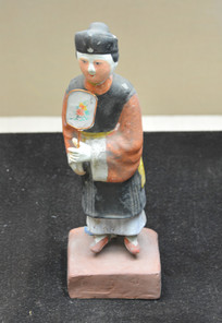 ��ɽ������������