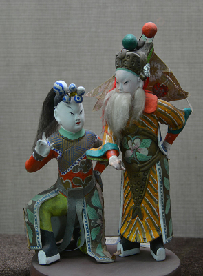 ��ɽ������̨ɽ����