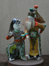 ��ɽ������̨ɽ����