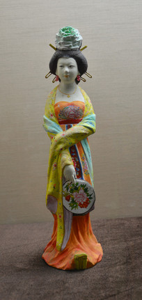 ��ɽ���������