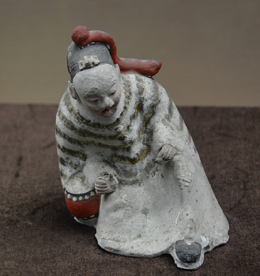 ��ɽ��������