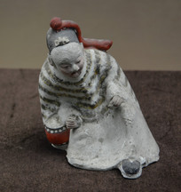 ��ɽ��������