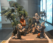 ��ɽ����Ұ��������