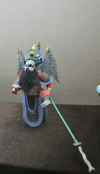 ��ɽ�����ŷ�