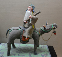 ��ɽ�����Ź���