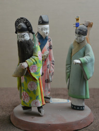 ��ɽ��������������