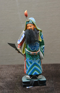 ��ɽ������̩