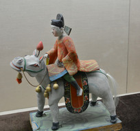 ��ɽ����״Ԫ�����