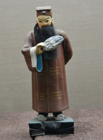 ��ɽ���������