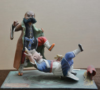 ��ɽ��������ɽ������