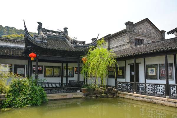 ���Ϲ�լͥԺ