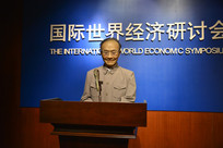 ����Ǯ����