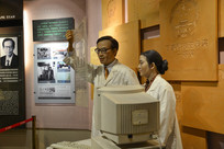 ������ѡ