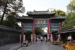 �����Ʒ�