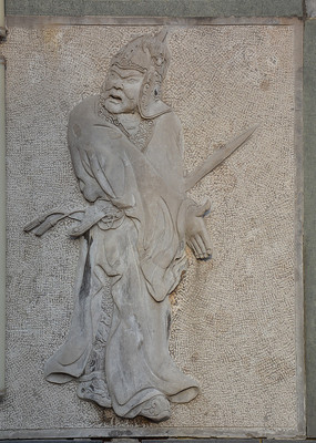 �������︡�����