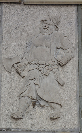 �������︡�����