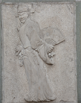 �������︡������