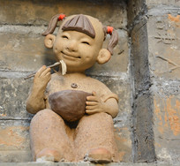 ��������Ů��