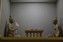 ����������ʳ����