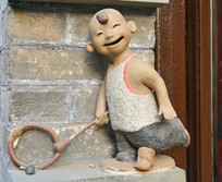 ������������к�