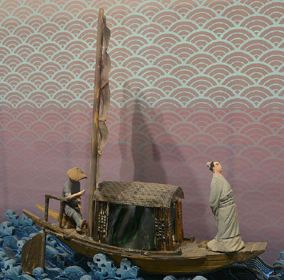 ����½���ɽ�