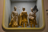 �������ӷ���