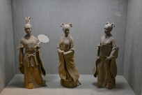 ������Ѿ������Ů