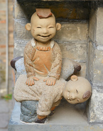 ���������ĺ�ͯ