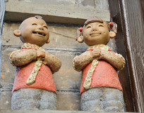 ����ͯ��ͯŮ